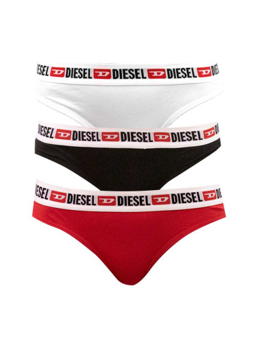 Women's panties Diesel