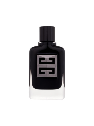 Givenchy Gentleman Society Extrême Eau de Parfum за мъже 60 ml