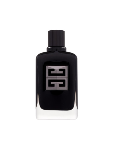 Givenchy Gentleman Society Extrême Eau de Parfum за мъже 100 ml