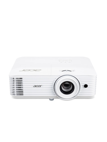 Acer Projector H6815ATV