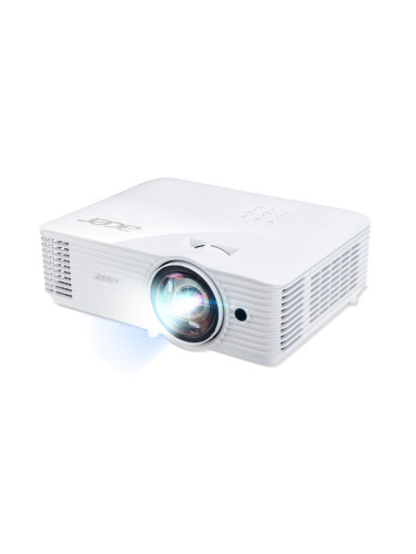 Acer Projector S1386WH