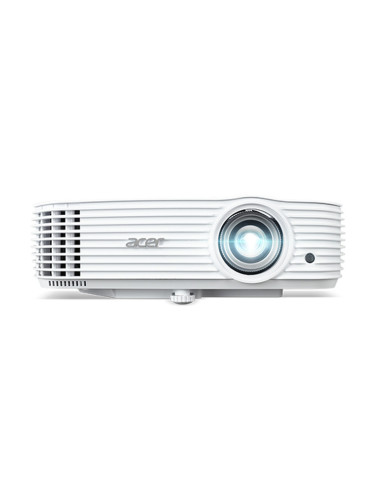 Acer Projector X1629HK