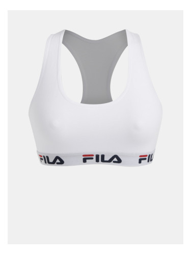 FILA Сутиен Byal