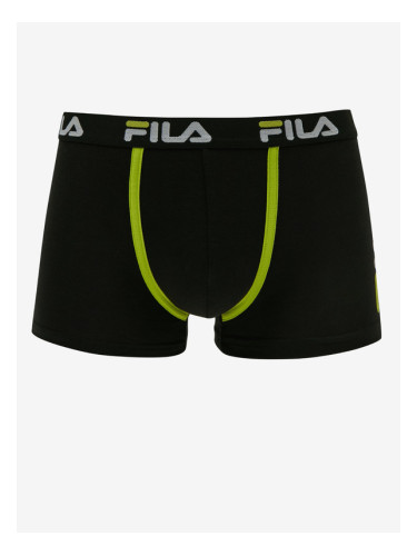 FILA Боксерки Cheren