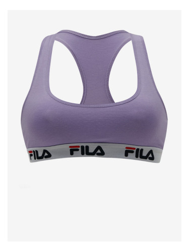 FILA Сутиен Lilav