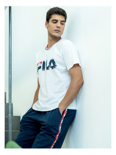 FILA Pyjama Byal