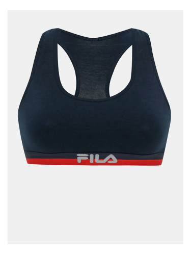 FILA Сутиен Sin