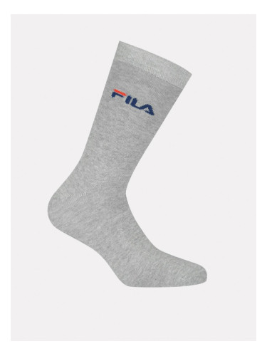 FILA Чорапи Siv