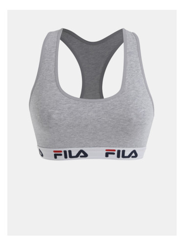 FILA Сутиен Siv