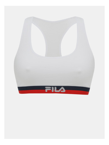 FILA Сутиен Byal