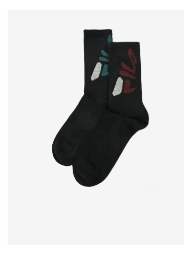 FILA Чорапи 2 чифта Cheren