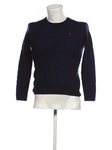 Мъжки пуловер Polo By Ralph Lauren