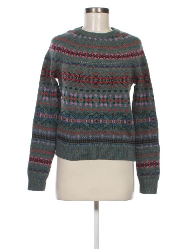 Дамски пуловер Polo By Ralph Lauren