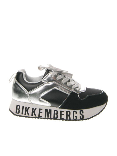 Дамски обувки Bikkembergs