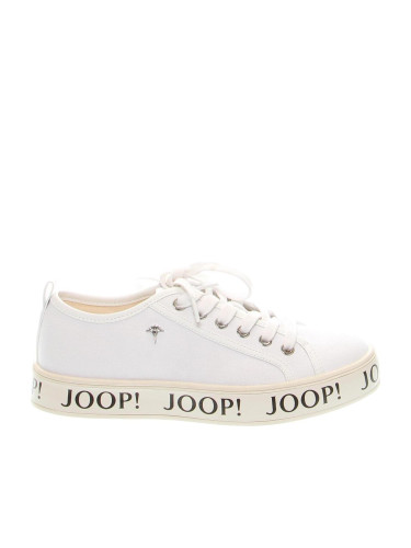 Дамски обувки Joop!