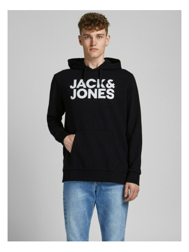 Jack & Jones Sweatshirt Cheren