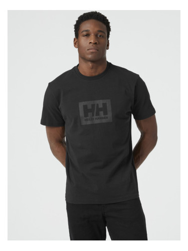 Helly Hansen HH Box T-shirt Cheren