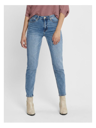 ONLY Emily Jeans Sin