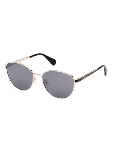 MAX & CO MO0105 - 32C - 54