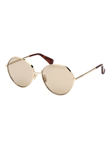 MAX MARA MM0096 - 32G