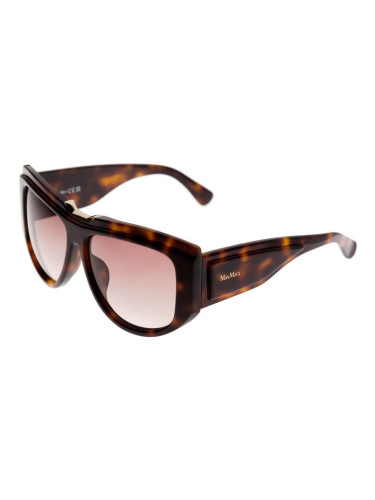 MAX MARA MM0085-D - 52F