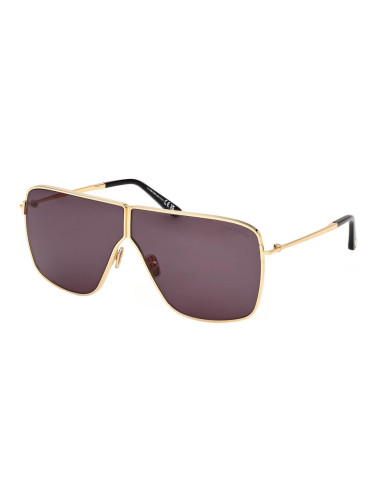 TOM FORD FT1159 - 30A