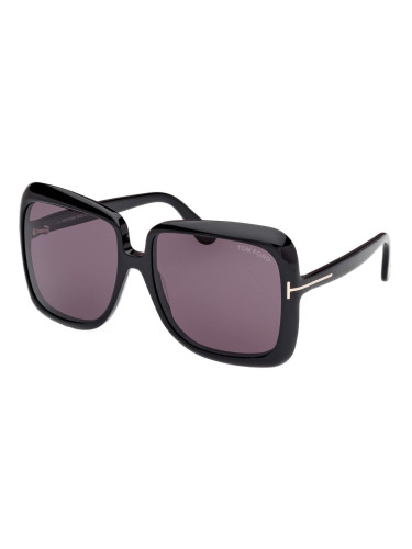 TOM FORD FT1156 - 01A