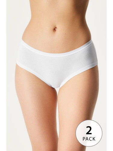 2PACK класически бикини Halle