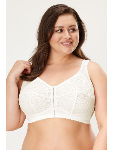 Сутиен Grace неподплатен без банели II