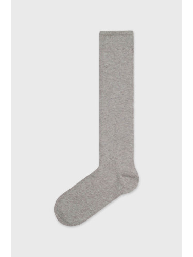 Памучни къси чорапи Largo