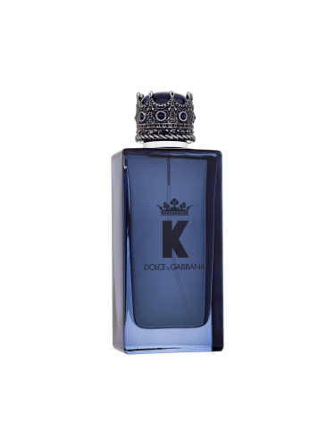 Dolce&Gabbana K Intense Eau de Parfum за мъже 100 ml
