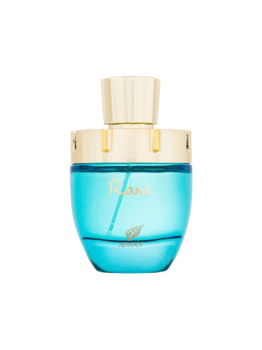Afnan Rare Tiffany Eau de Parfum за жени 100 ml