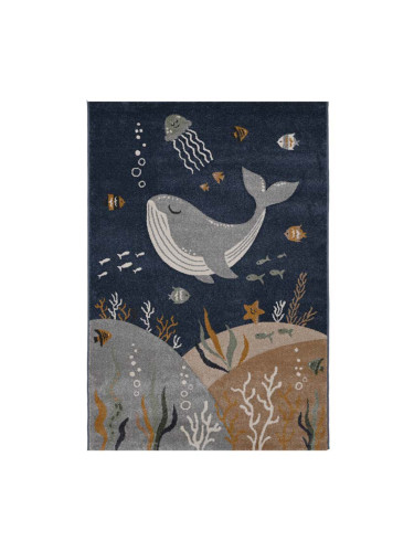 ДЕТСКИ КИЛИМ 120/170CM