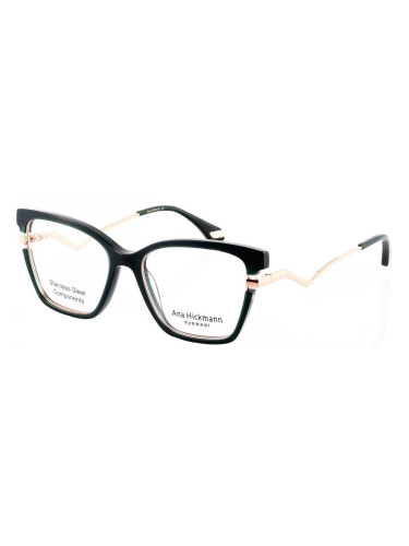 ANA HICKMANN AH6447 - T01