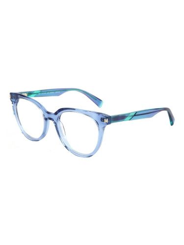 HICKMANN HI6272 - T01