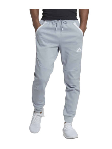 ADIDAS Sportswear Designed For Gameday Pants Grey