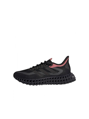 ADIDAS 4D Fwd 2 Running Shoes Black