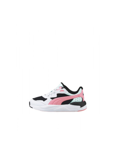 PUMA X-Ray Speed Ac Shoes White/Multi