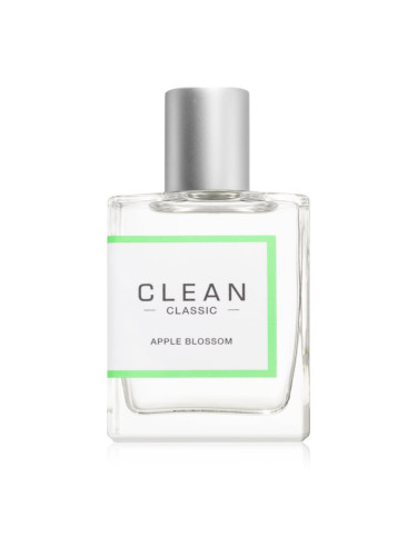 CLEAN Classic Apple Blossom парфюмна вода унисекс 60 мл.