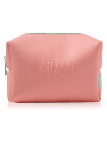 Bahama Skin Make-up Bag козметична чанта 1 бр.