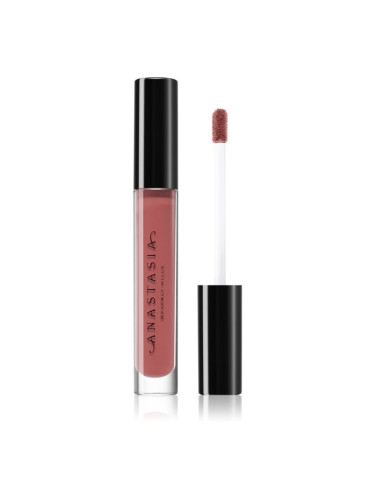 Anastasia Beverly Hills Lip Gloss блясък за устни цвят Kristen 4,5 гр.
