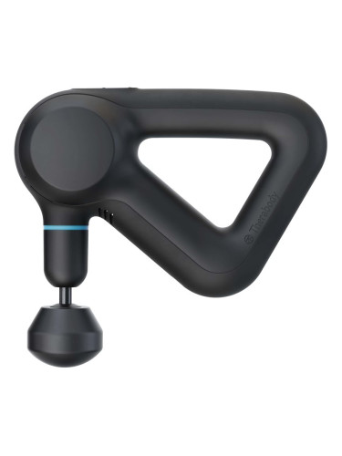 Therabody Prime G5 масажен пистолет боя Black 1 бр.