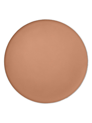 Shiseido Sun Care Tanning Compact Foundation SPF10 тонираща основа под фон дьо тен пълнител цвят Bronze 12 гр.