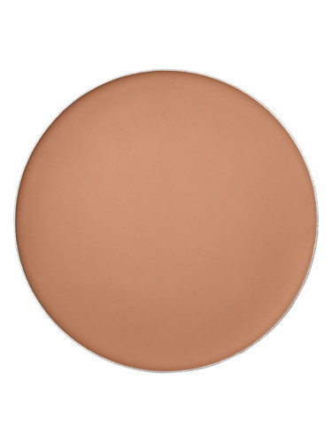 Shiseido Sun Care Tanning Compact Foundation SPF10 водоустойчив компактен грим пълнител цвят Bronze 12 гр.