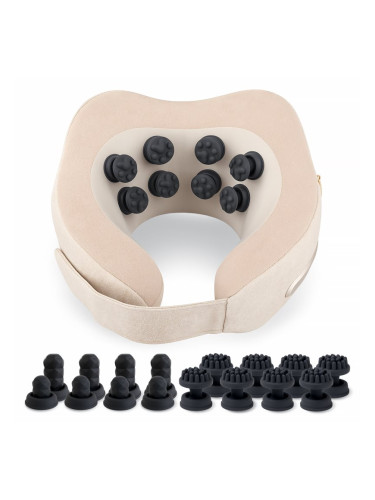 Medivon Calm масажна яка 1 бр.