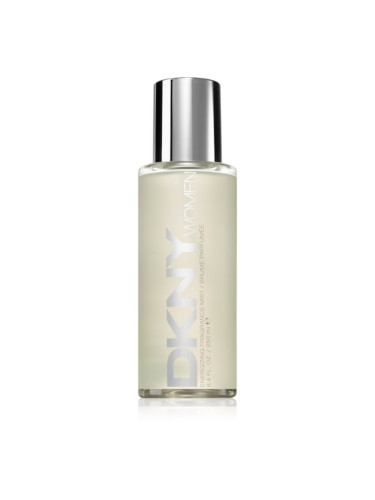 DKNY Women Energizing парфюмиран спрей за тяло за жени 250 мл.