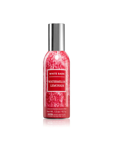 Bath & Body Works Watermelon Lemonade cпрей за дома 42,5 гр.