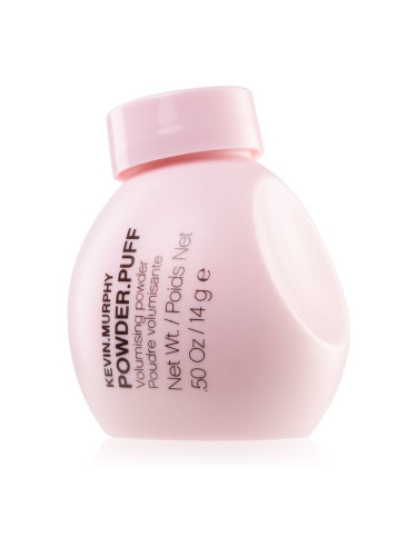 Kevin Murphy Powder Puff пудра за коса за обем и форма 14 гр.