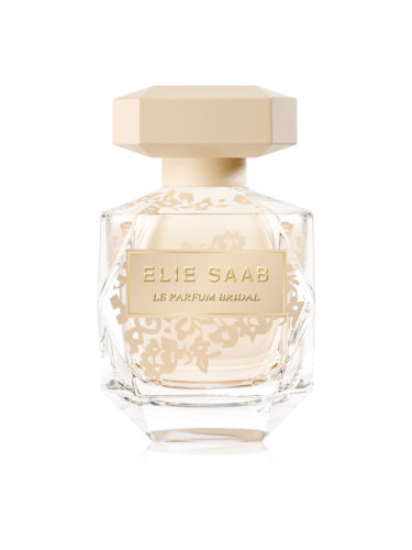 Elie Saab Le Parfum Bridal парфюмна вода за жени 90 мл.
