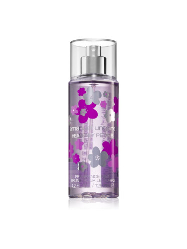 Emanuel Ungaro Petals Heavenly Petals парфюмиран спрей за тяло за жени 125 мл.